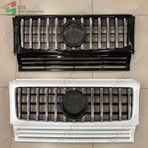 GT-Style-Grille-4